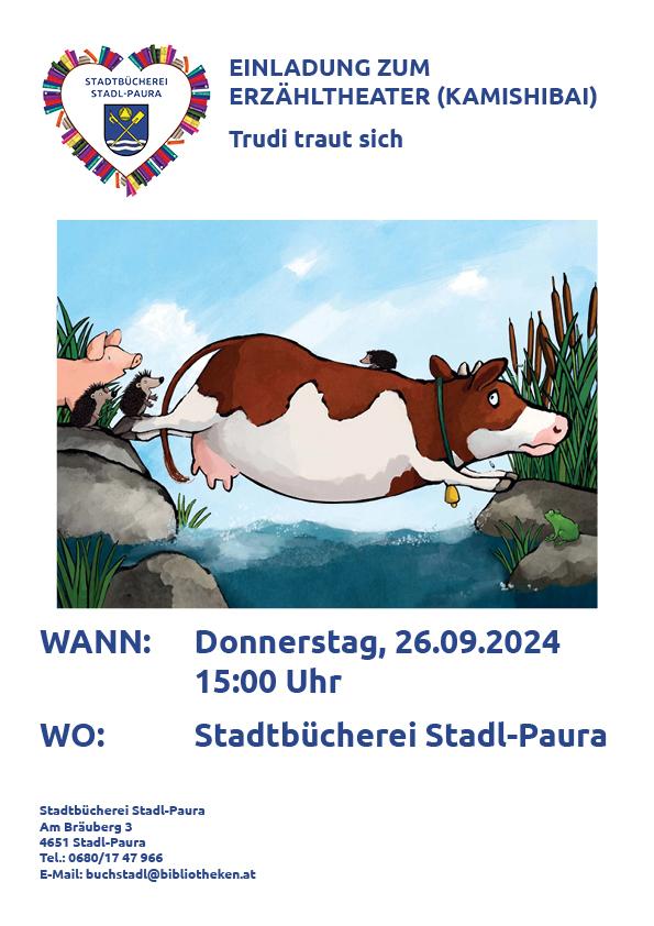 2024-09-26 Erzähltheater Trudi traut sich.jpg
