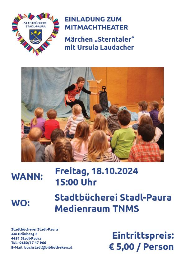 2024-10-18 Mitmachtheater Ursula Laudacher Sterntaler.jpg