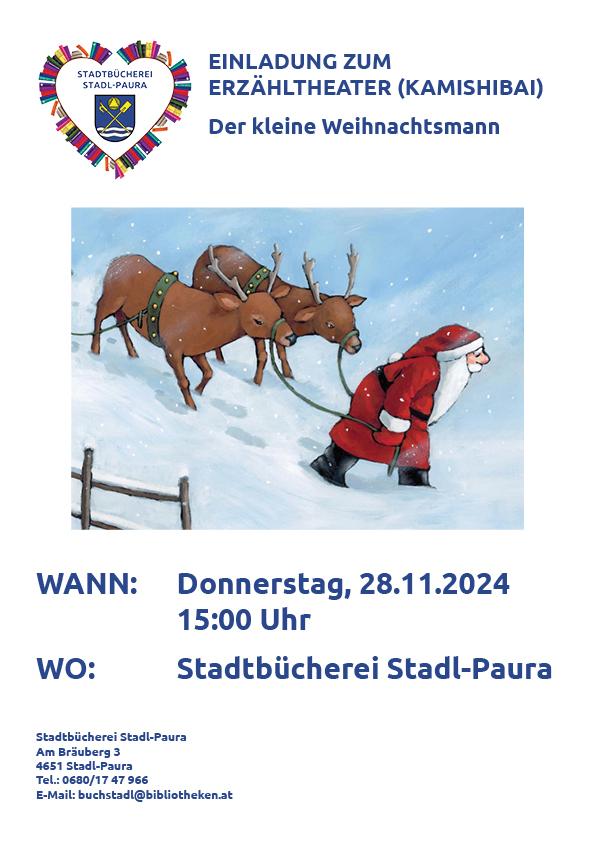 2024-11-28 Erzähltheater Der kleine Weihnachtsmann.jpg