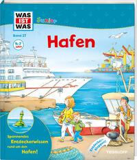 Hafen