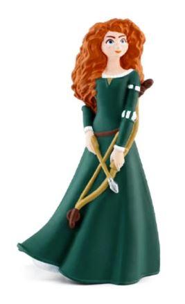 Merida