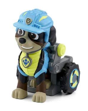 Paw Patrol Rex