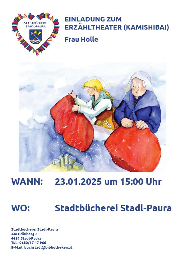 2025-01-23 Erzähltheater Frau Holle.jpg