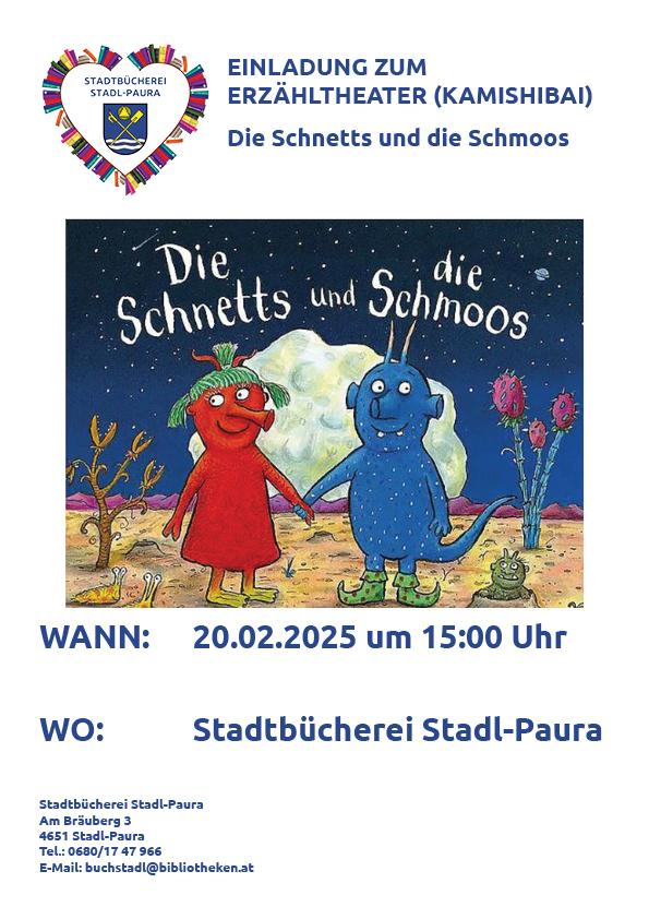 2025-02-20 Erzähltheater Die Schnetts und die Schmoos.jpg