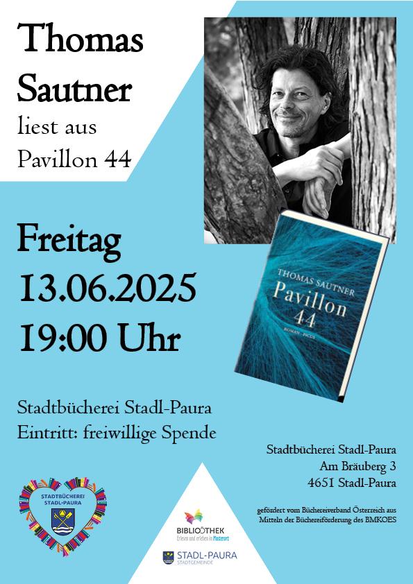 2025-06-13 Autorenlesung Thomas Sautner.jpg