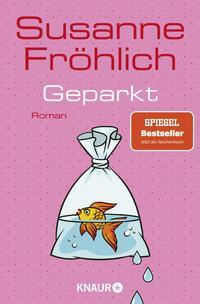 Geparkt