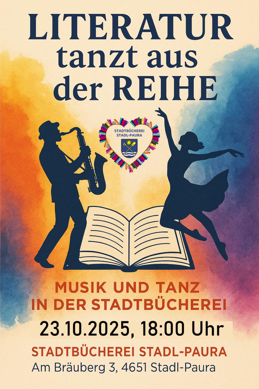 2025-10-23 Literatur tanzt aus der Reihe.jpg