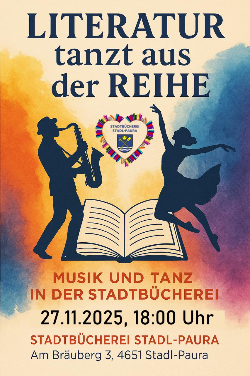 2025-11-27 Literatur tanzt aus der Reihe.jpg