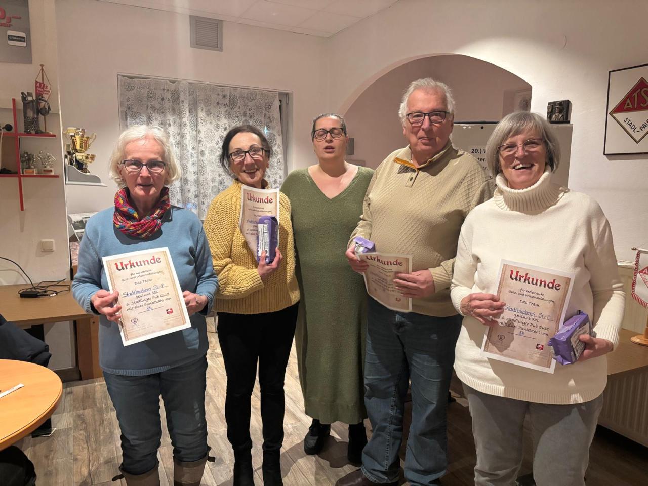 2026-02-20 Gewinnerbild