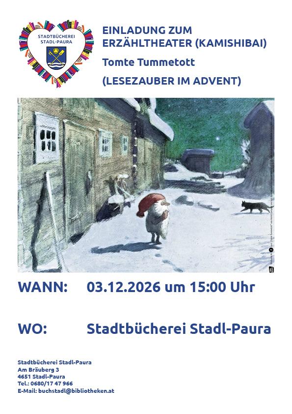 2026-12-03 Erzähltheater Tomte Tummetott.jpg
