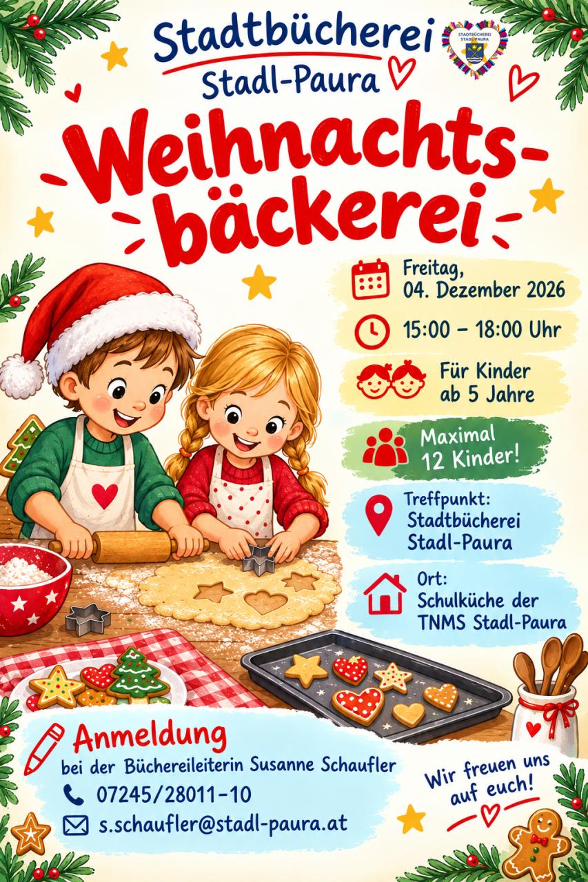 2026-12-04 Weihnachtsbäckerei Plakat.jpg