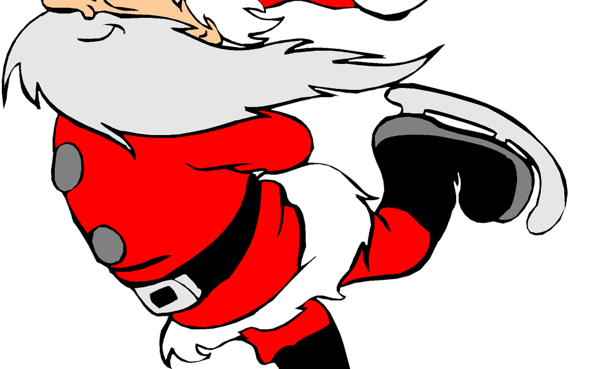 Weihnachten