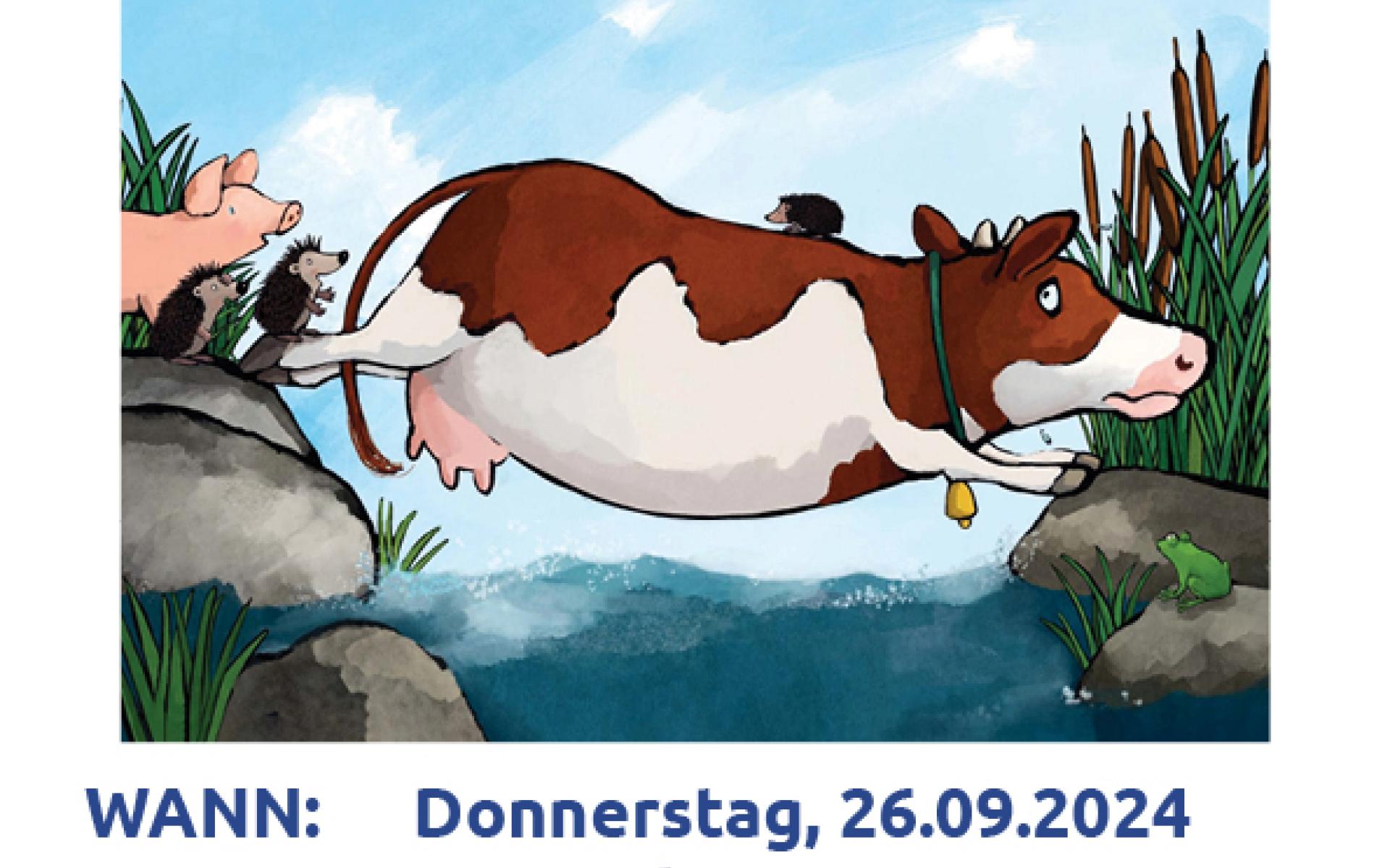 2024-09-26 Erzähltheater Trudi traut sich.jpg
