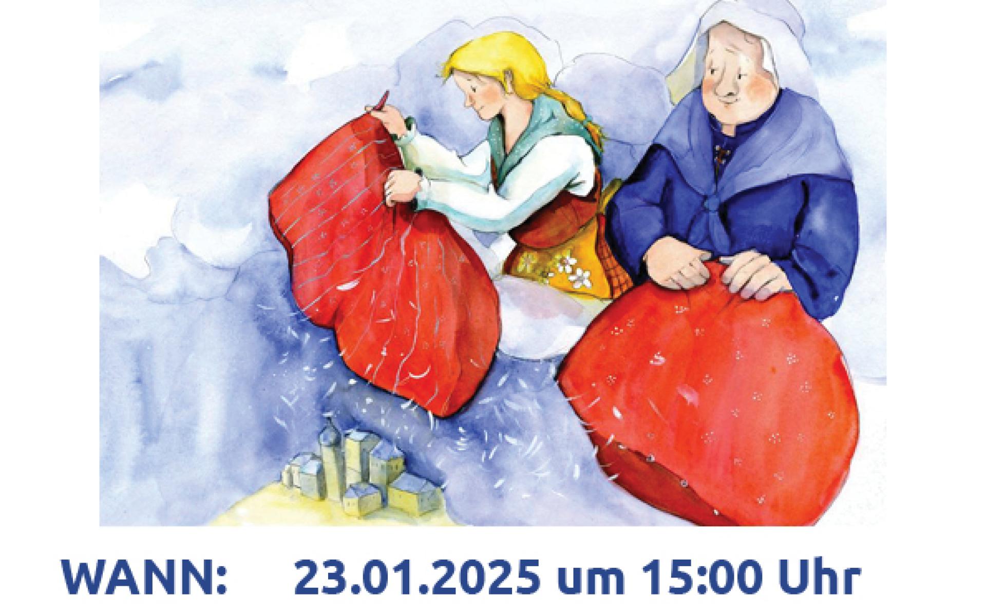 2025-01-23 Erzähltheater Frau Holle.jpg