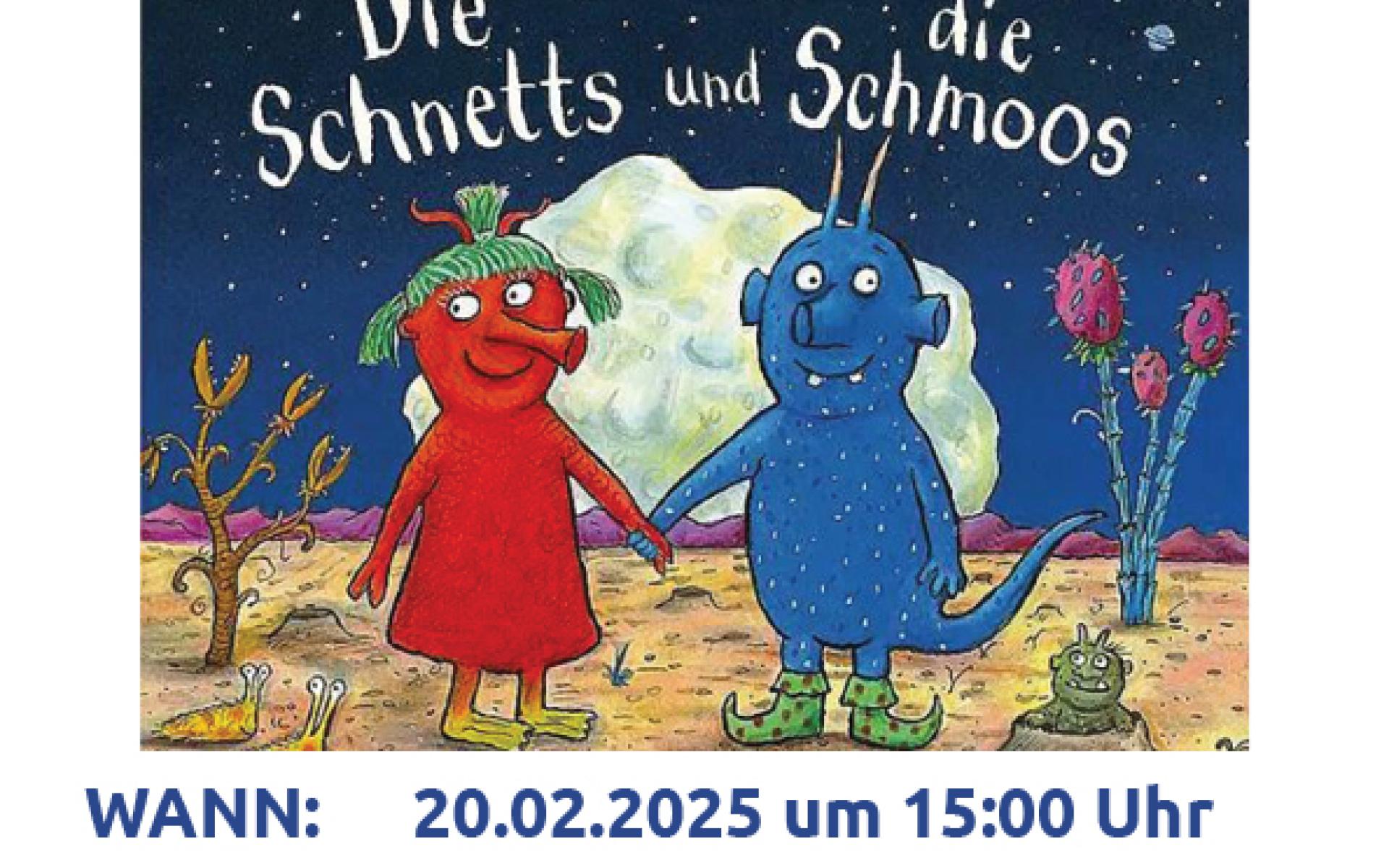 2025-02-20 Erzähltheater Die Schnetts und die Schmoos.jpg