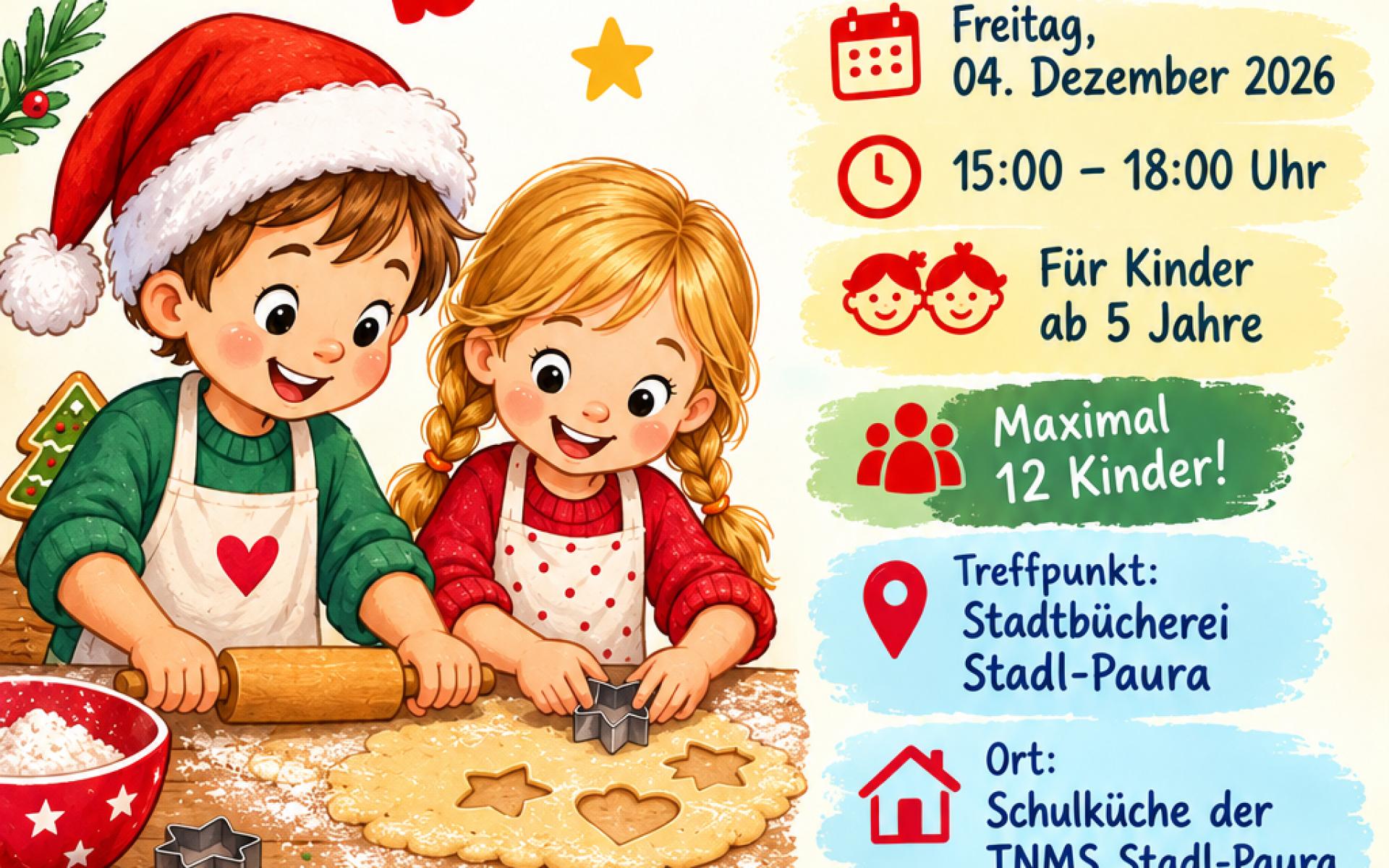 2026-12-04 Weihnachtsbäckerei Plakat.jpg