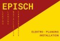 Episch GmbH Elektroplanung