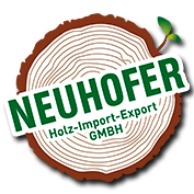 Neuhofer Holz-Import-Export GmbH