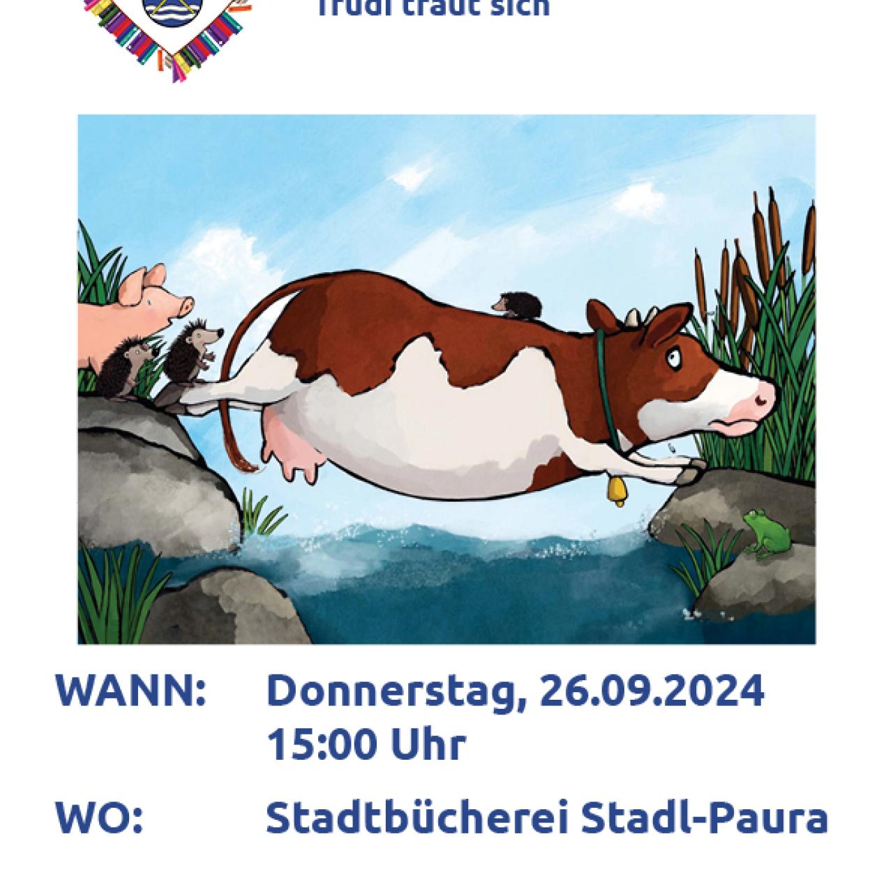 2024-09-26 Erzähltheater Trudi traut sich.jpg