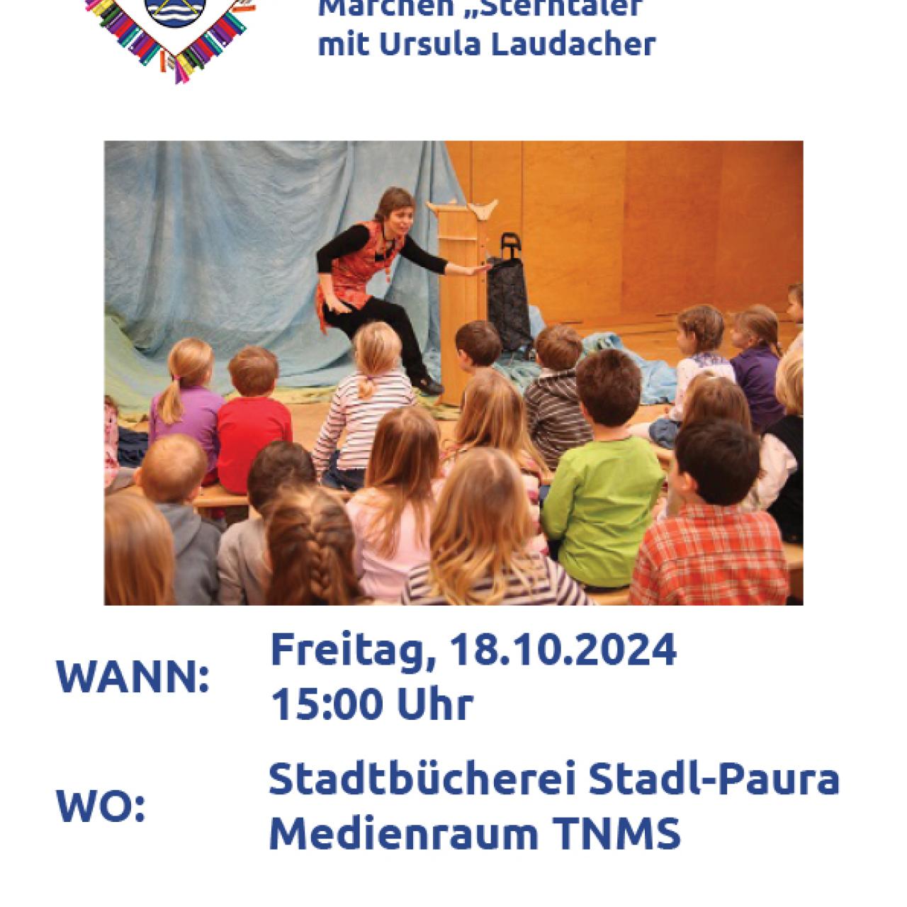2024-10-18 Mitmachtheater Ursula Laudacher Sterntaler.jpg