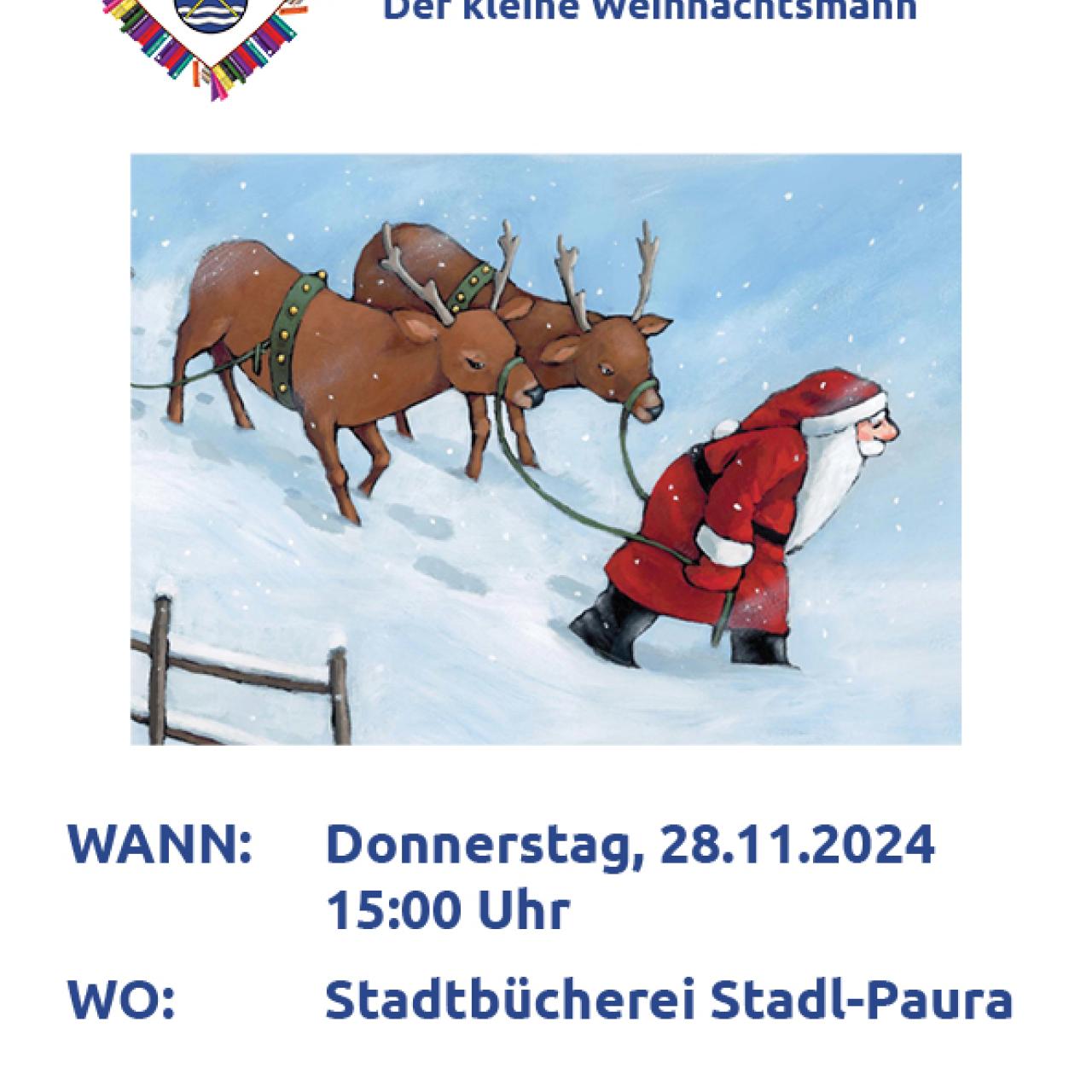 2024-11-28 Erzähltheater Der kleine Weihnachtsmann.jpg