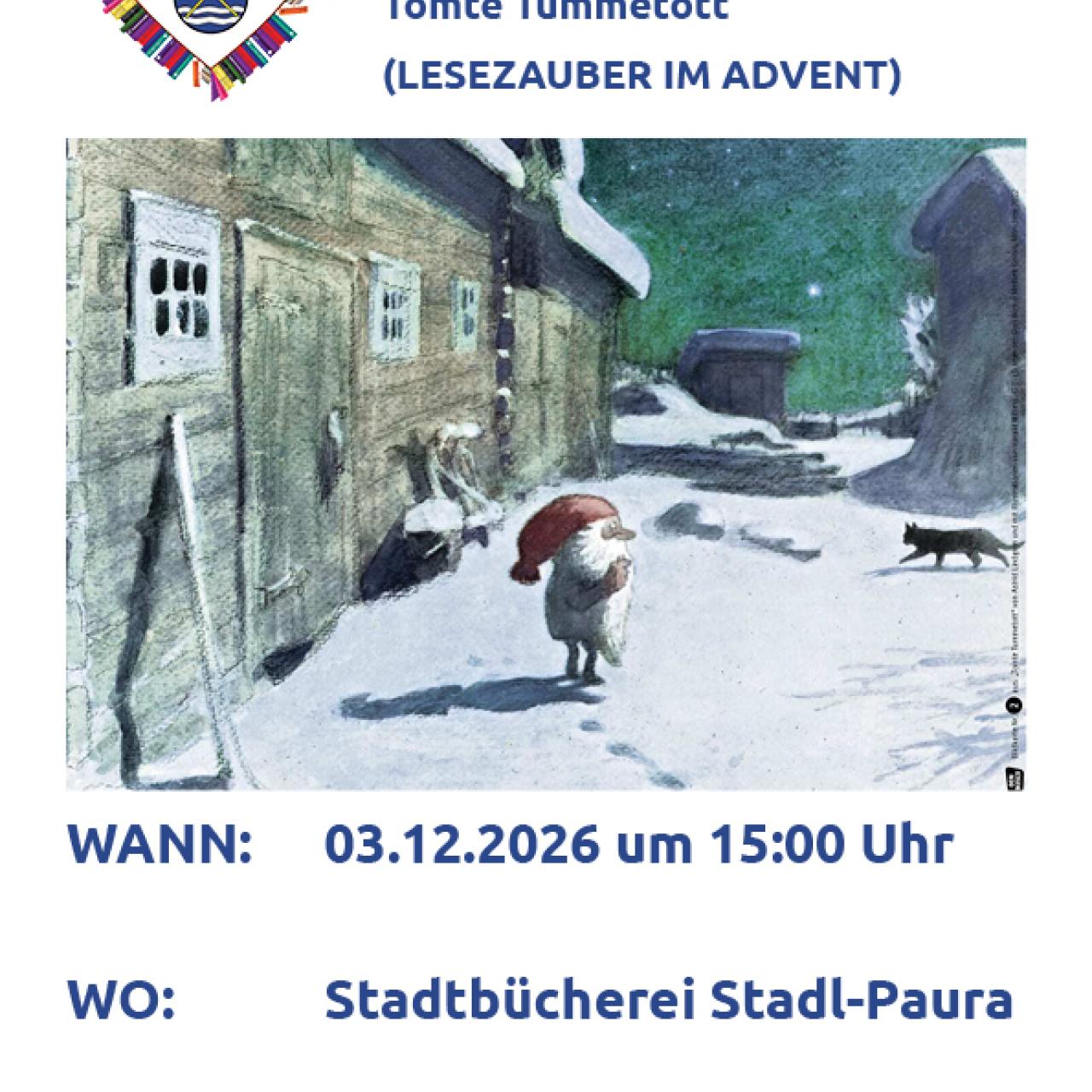 2026-12-03 Erzähltheater Tomte Tummetott.jpg