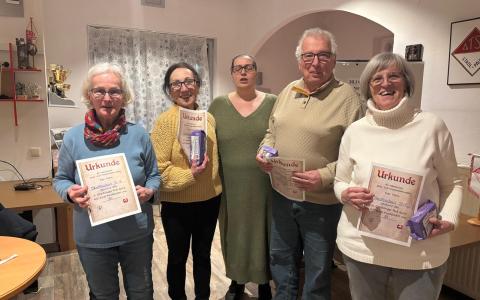 2026-02-20 Gewinnerbild